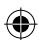 ONE FOR ALL URC6810 - AV-SELECTIE - 1