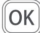 ONE FOR ALL URC6810 - TABLICA TIPKI - 5