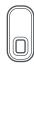 ONE FOR ALL URC6810 - LIJST MET TOETSEN - 2