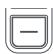 ONE FOR ALL URC6810 - 3. - 5