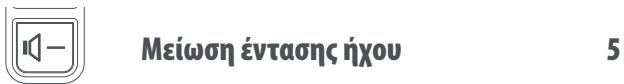 ONE FOR ALL URC6810 - B - PYOMIESH METHXPHSH KΩΔIKOY - 5