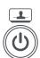 ONE FOR ALL URC6810 - 5. - 1