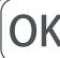 ONE FOR ALL URC6810 - KNAPPBESKRIVNINGAR - 3