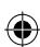 ONE FOR ALL URC6810 - CODELIST SAT - 1