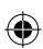 ONE FOR ALL URC6810 - CODELIST TUNER - 1