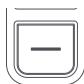 ONE FOR ALL URC6810 - Kanalned - 5