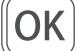 ONE FOR ALL URC6810 - ΠΙΝΑΚΑ ΠΟΗΚΤΡΟΝ - 6