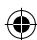 ONE FOR ALL URC6810 - 6. - 1