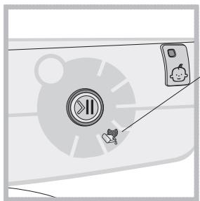 HOTPOINT-ARISTON AAQCF81U - Servicedienst, 54 - 9