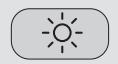 HOTPOINT-ARISTON AAQCF81U - Automatisch drogen - 2