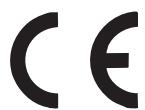 HOTPOINT-ARISTON AAQCF81U - Programmes comparatifs - 1