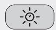 HOTPOINT-ARISTON AAQCF81U - Drogen met timer - 2