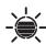 HOTPOINT-ARISTON AQCF 851 BU,  AQCF851BU,  AQUALTIS AQCF851BU - Programmes comparatifs - 6