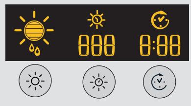 HOTPOINT-ARISTON AQUALTIS - Description du séchelinge - 4