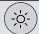 HOTPOINT-ARISTON AQUALTIS - Programmes Automatiques - 2