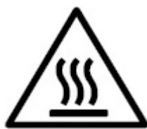 LISTO FV L2 - Précautions particulières - 1