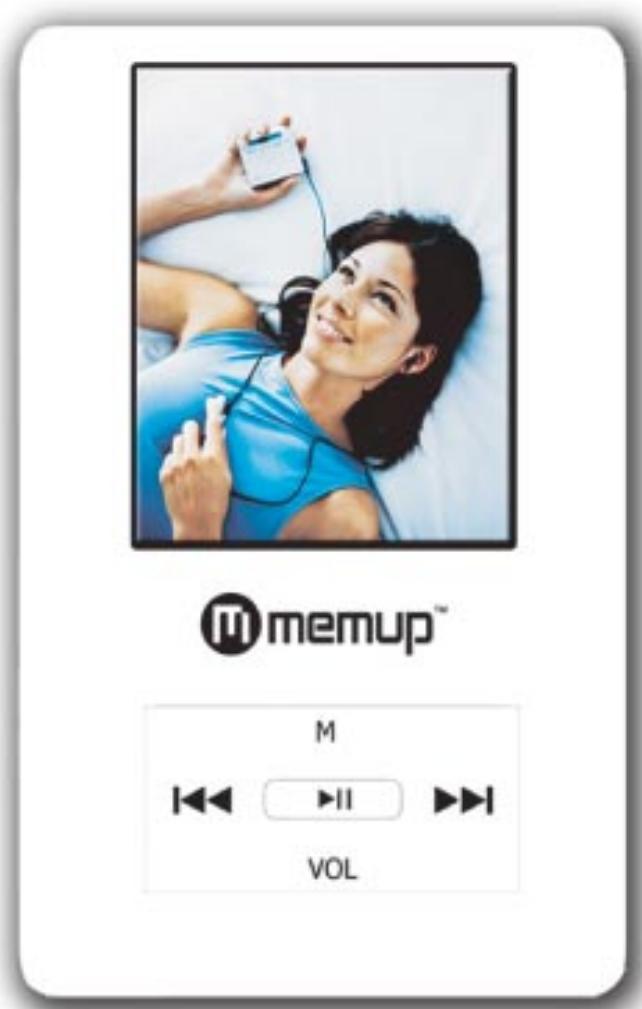 MEMUP SENSO-CONVERTION VIDÉO - Utilisation de fichiers DRM - 2