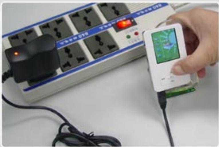 MEMUP SENSO-CONVERTION VIDÉO - Utilisation de fichiers DRM - 4