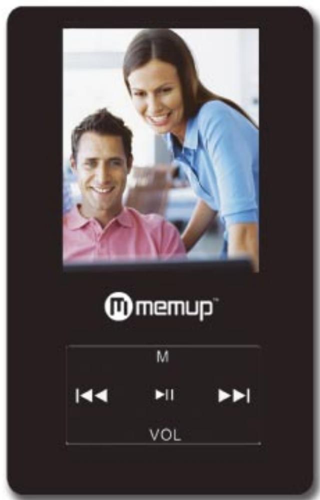 MEMUP SENSO-CONVERTION VIDÉO - Utilisation de fichiers DRM - 1
