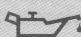 BRIGGS & STRATTON BRIGGS & STRATTON TOUCH-N-MOW - Symboles internationaux et leur signification - 6