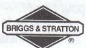 BRIGGS & STRATTON BRIGGS & STRATTON TOUCH-N-MOW - Entretien - 2