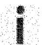 MEDION MD 41169 - Insérer les piles - 2