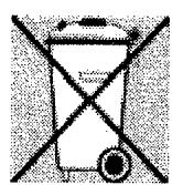 MEDION MD 41169 - Insérer les piles - 3