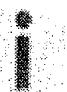 MEDION MD 41169 - Possibilities d'utilisation - 1