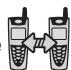 VTECH VT 5803 - Menu principal - 8