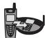 VTECH VT 5803 - Réglages - 5