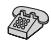 VTECH VT 5803 - Menu principal - 4