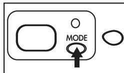 OREGON SCIENTIFIC APPAREIL PHOTO NUMÉRIQUE DORA - Note : - 1