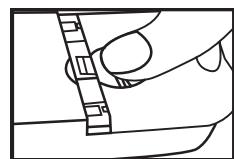 OREGON SCIENTIFIC APPAREIL PHOTO NUMÉRIQUE DORA - &amp; CD ROM Photo Designer Manuel d'Utilisation - 4