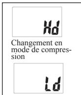 OREGON SCIENTIFIC APPAREIL PHOTO NUMÉRIQUE DORA - g) Résolution - 1