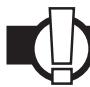 OREGON SCIENTIFIC PÈSE PERSONNE IMPÉDANCEMÈTRE ECRAN DÉPORTÉ - Precautions de securite - 1