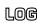 SUUNTO X6M - Symboles de fonction - 3