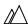 SUUNTO X6M - Symboles de mode - 4