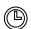 SUUNTO X6M - Symboles de mode - 1