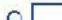 D-LINK DI-624 WIRELESS - Accueil > wireless (sans fil) - 10