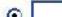 D-LINK DI-624 WIRELESS - Accueil > wireless (sans fil) - 7