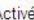 D-LINK DI-624 WIRELESS - Accueil > wireless (sans fil) - 2