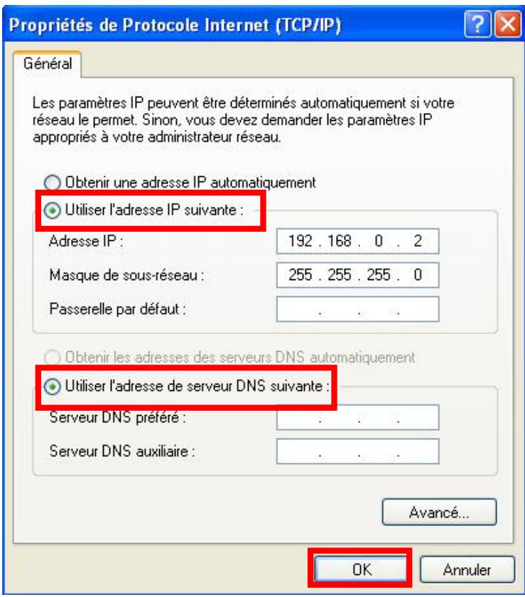 D-LINK DI-624 WIRELESS - Notions de base concernant les réseaux - 2