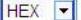 D-LINK DI-624 WIRELESS - Accueil > wireless (sans fil) - 6