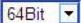 D-LINK DI-624 WIRELESS - Accueil > wireless (sans fil) - 5
