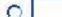 D-LINK DI-624 WIRELESS - Accueil > wireless (sans fil) - 9