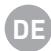 BELKIN ADAPTATEUR USB BLUETOOTH™-100 MÈTRES #F8T012FR - Kabellose Verbindung für ihre Peripheriegeräte und Computer - 5