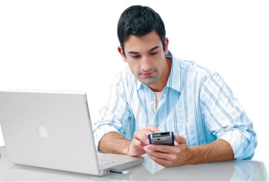 BELKIN ADAPTATEUR USB BLUETOOTH™-100 MÈTRES #F8T012FR - Conecte sus periféricos y dispositivos informáticos sin necessities de cables - 1