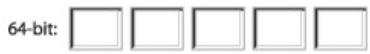 BELKIN POINT D'ACCÉS 802.11B #F5D6130FR - Définition manuelle du cryptage à l'aide d'une clé hexadécimale. - 2