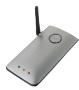 BELKIN POINT D'ACCÉS 802.11B #F5D6130FR - CÓMOSUARELASISTENTEDELOCALIZACIONPARACONFIGURARELPA - 3