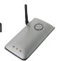 BELKIN POINT D'ACCÉS 802.11B #F5D6130FR - Stap 2: Installee de Discovery Wizard - 3